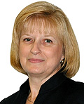 Vickie Rowland, Realtor Vickie Rowland, Realtor