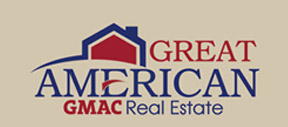 Great American GMAC Real Estate